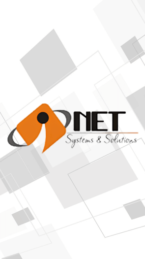 I-Net office