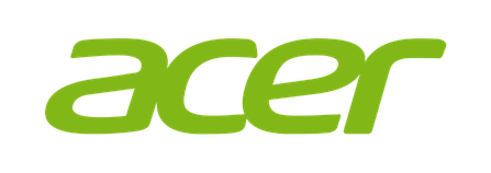 ACER