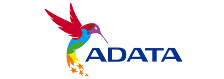 ADATA