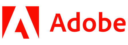 ADOBE