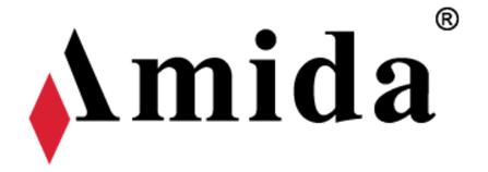 AMIDA