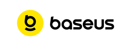 BASEUS