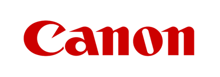 CANON