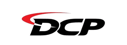DCP