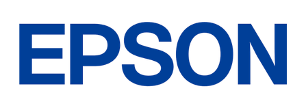 EPSON