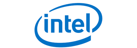 INTEL