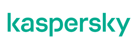 KASPERSKY