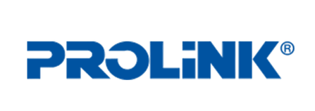 PROLINK