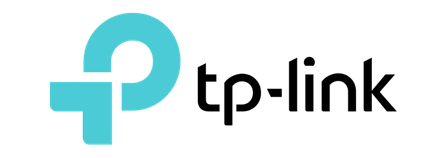 TP-LINK