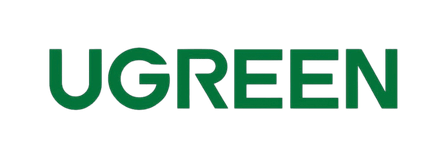 UGREEN