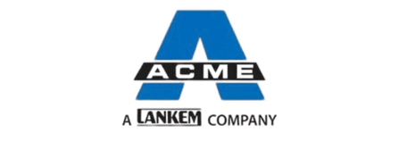 ACME