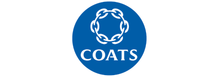 Coats