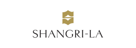 Shangri-La Colombo