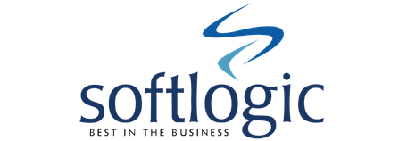 Softlogic