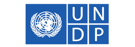 UNDP