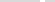 footer title underline
